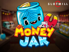 Super slot casino62